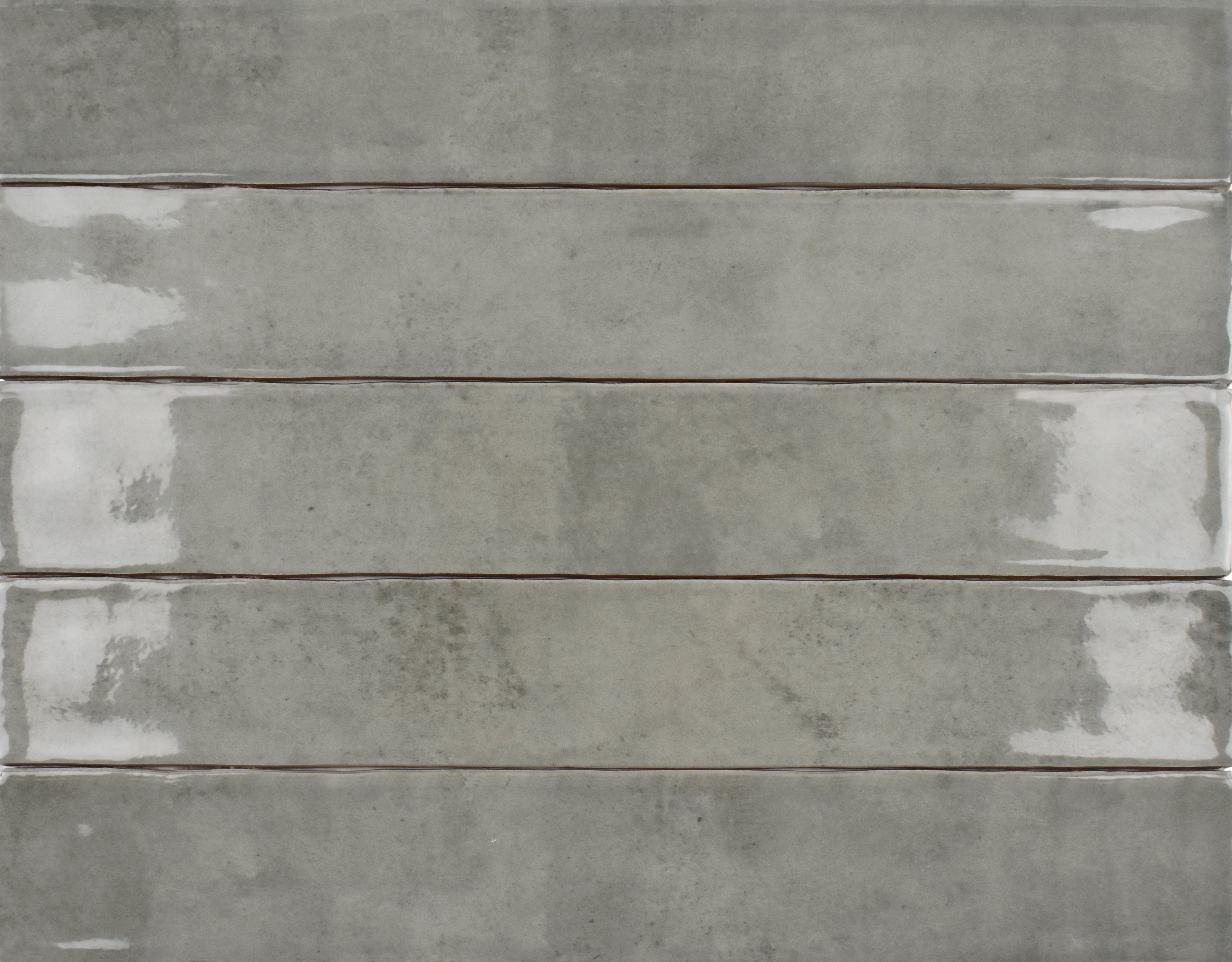 Roca Tile - Zellige 2 x 16 Inch Tile – PlumbTile