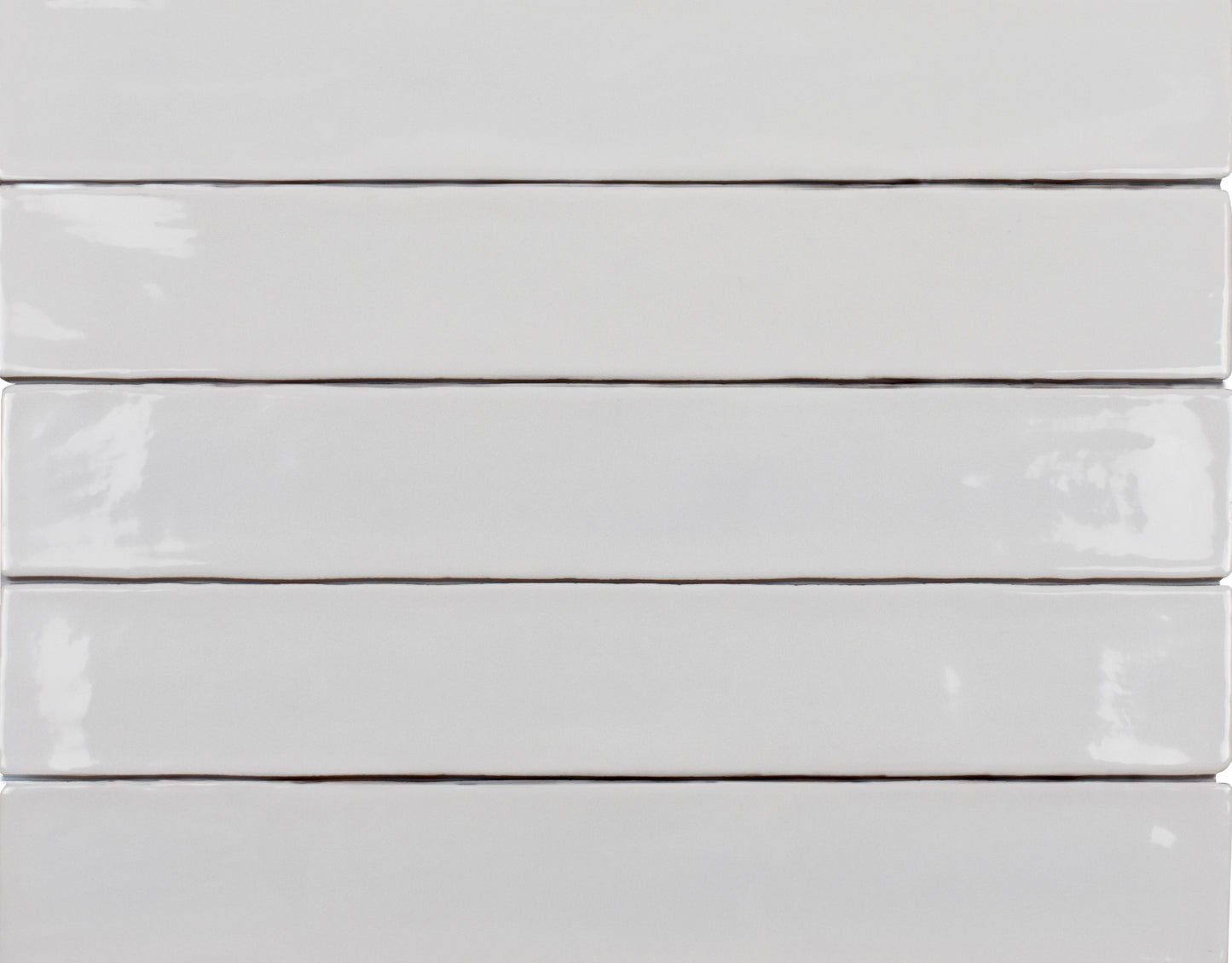 Roca Tile - Zellige 2 x 16 Inch Tile