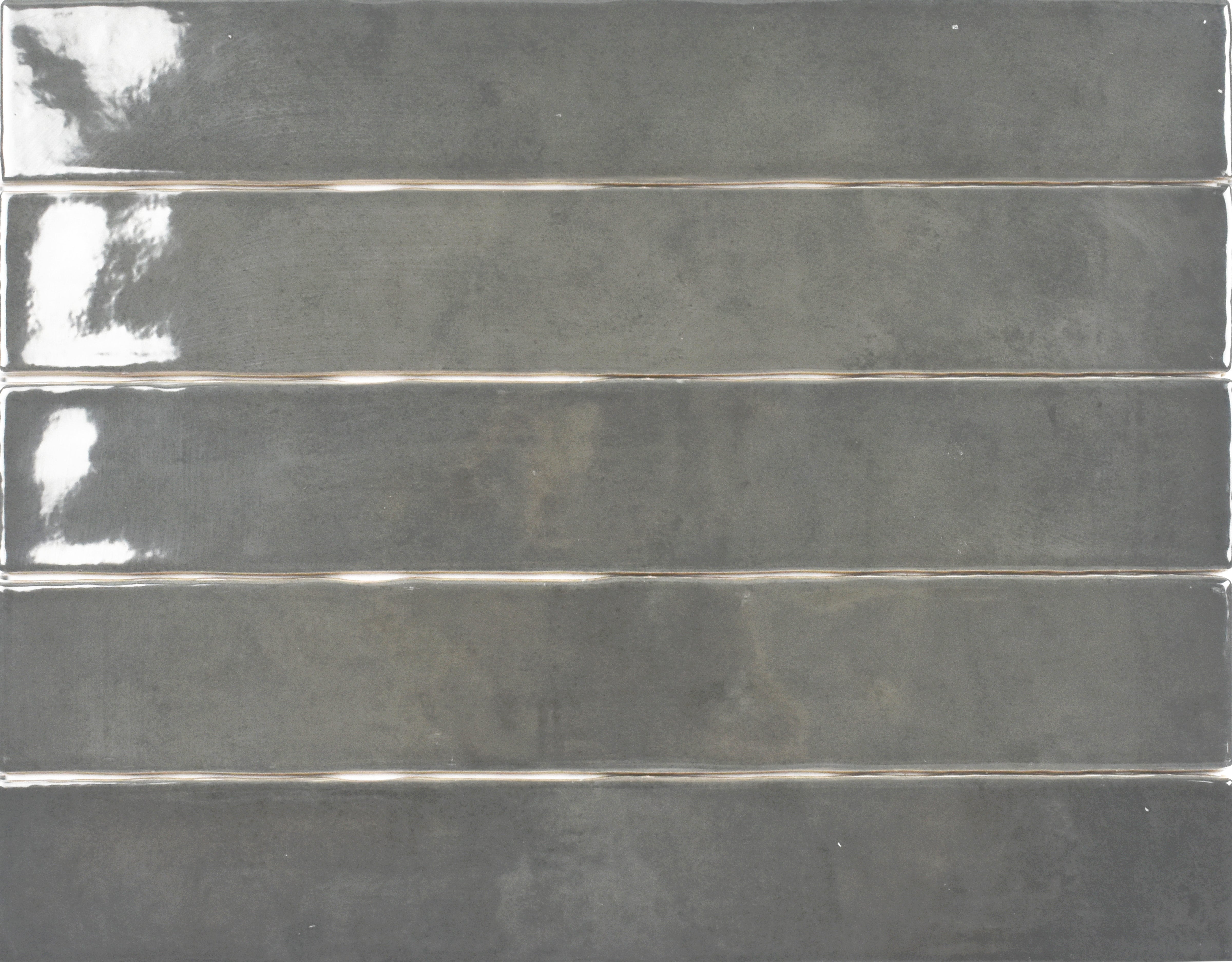 Roca Tile - Zellige 2 x 16 Inch Tile – PlumbTile