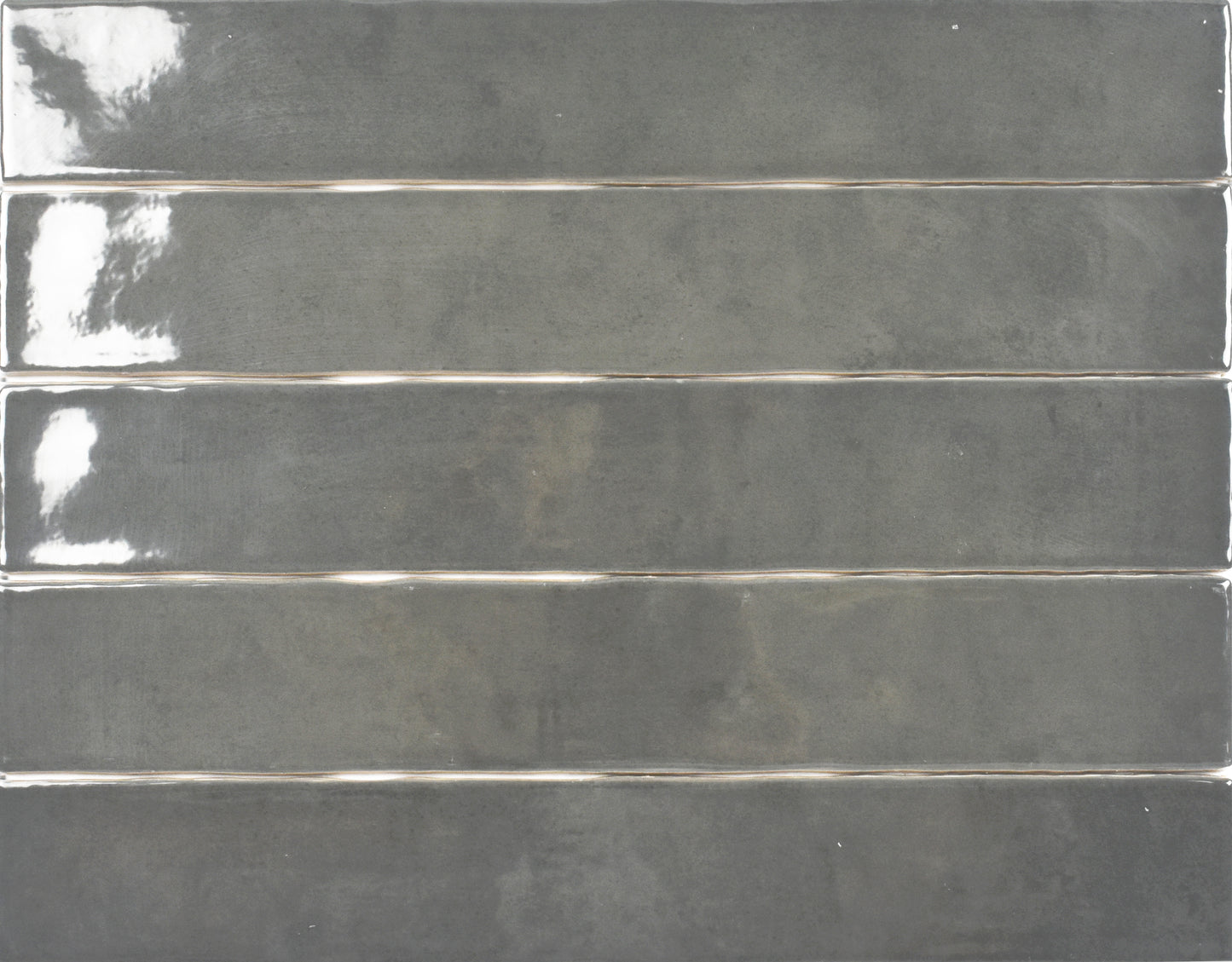 Roca Tile - Zellige 2 x 16 Inch Tile