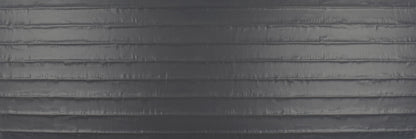 Roca Tile - Zen 16 x 48 R Tile