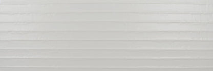 Roca Tile - Zen 16 x 48 R Tile