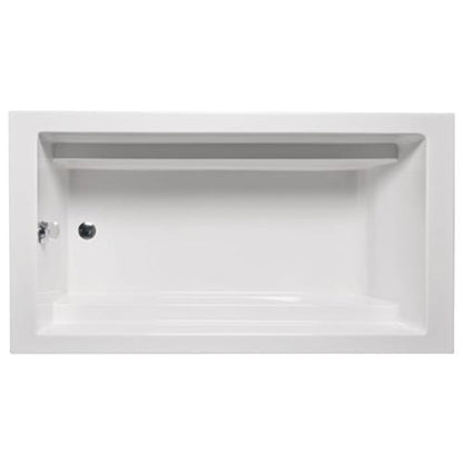 Americh - Zephyr 7236 ADA Bathtub