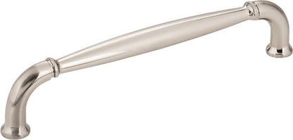 Jeffrey Alexander - 128 mm Center-to-Center Chesapeake Cabinet Pull