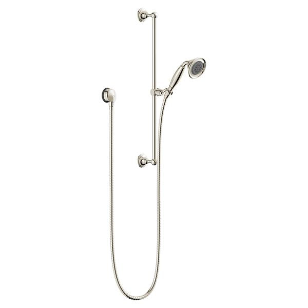DXV - Randall Personal Shower Set Hh