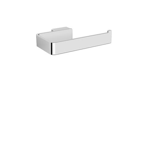 Aquabrass - 10 Inch Wallmount Towel Holder