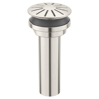 DXV - Modulus Grid Drain