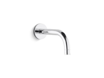 Kallista - One Wall-Mount Bath Spout
