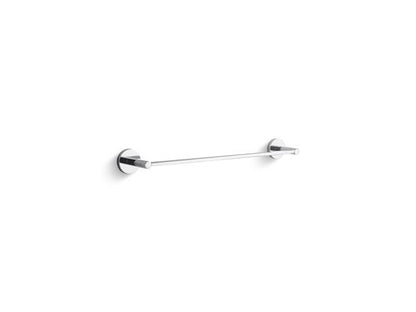 Kallista - One Towel Bar, 18 Inch