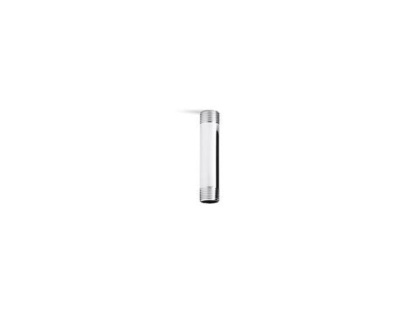 Kallista - Shower Arm, 3 Inch Ceiling Mount