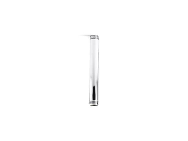 Kallista - Shower Arm, 6 Inch Ceiling Mount
