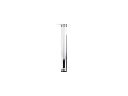 Kallista - Shower Arm, 6 Inch Ceiling Mount