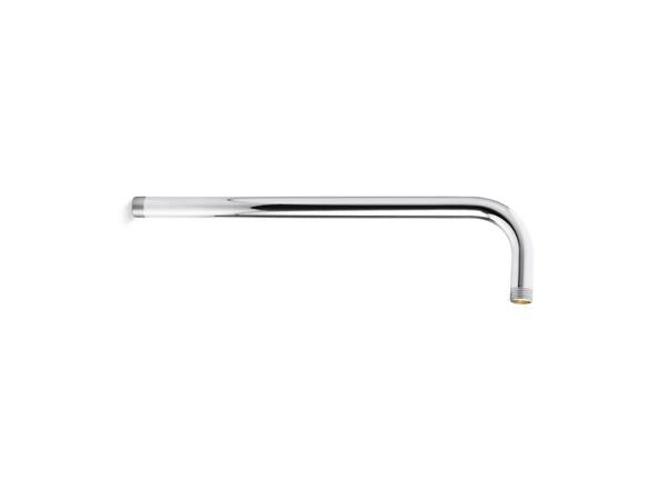 Kallista - Wall-Mount Rain Showerhead Arm