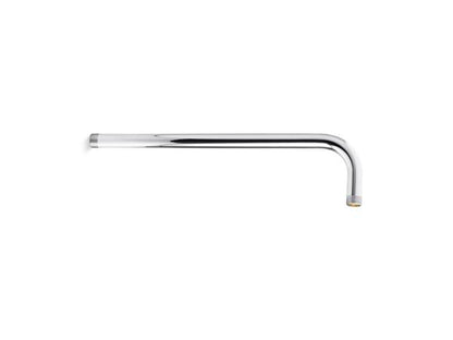 Kallista - Wall-Mount Rain Showerhead Arm