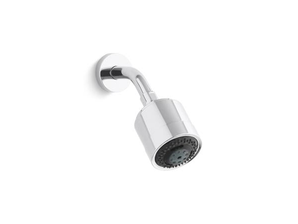 Kallista - Contemporary Multifunction Showerhead W/ Arm (1.75 Gpm)