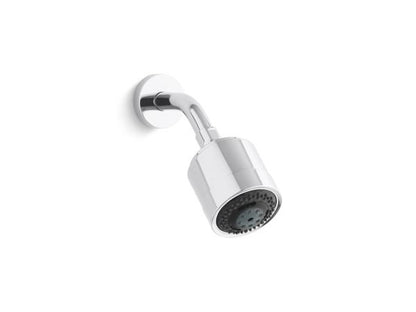 Kallista - Contemporary Multifunction Showerhead W/ Arm (1.75 Gpm)