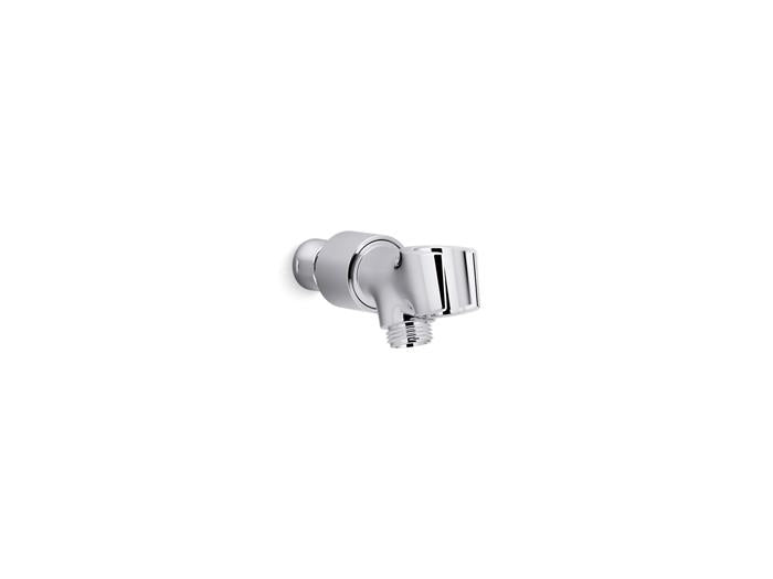 Kohler - Awaken Handshower Cradle