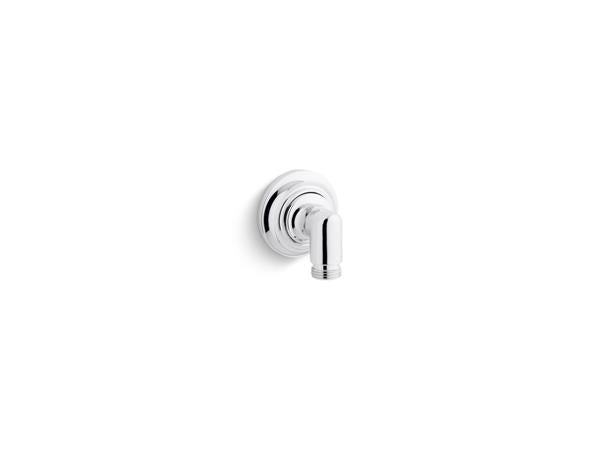 Kallista - Tuxedo Wall Supply Elbow