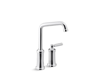 Kallista - Quincy Bar Faucet