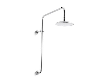 Kallista - For Town Shower Arm Assembly