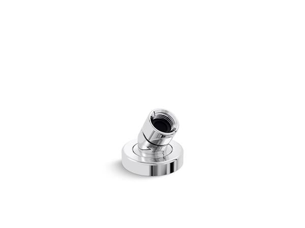 Kallista - Contemporary Deck-Mount Handshower Trim