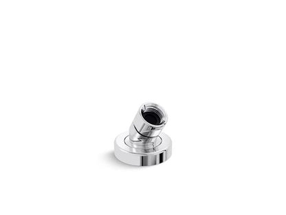 Kallista - Contemporary Deck-Mount Handshower Trim