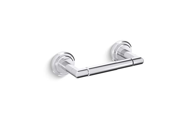 Kallista - Pure Paletta Toilet Paper Holder