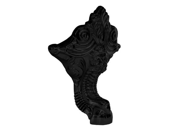 Kallista - Circe Cast Iron Feet (4-Pack)