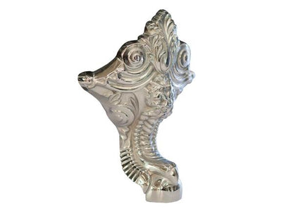 Kallista - Circe Cast Iron Feet (4-Pack)