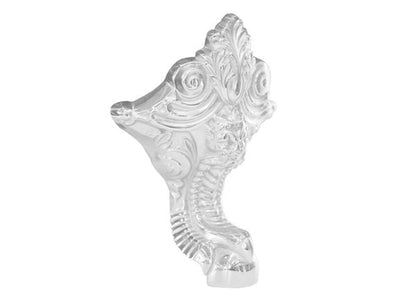 Kallista - Circe Cast Iron Feet (4-Pack)