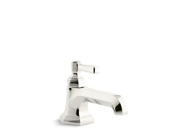 Kallista - For Town Single Control Sink Faucet