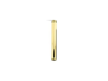Kallista - Shower Arm, 6 Inch Ceiling Mount