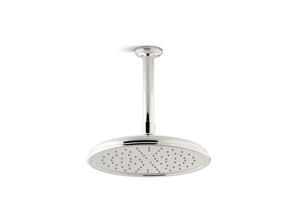 Kallista - For Town Rain Showerhead (1.75 Gpm)