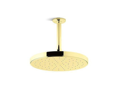 Kallista - Laura Kirar Rain Showerhead (1.75 Gpm)