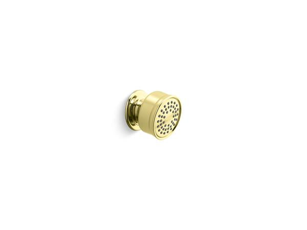 Kallista - Turnspray Traditional Body Spray (2.5 Gpm)