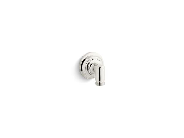 Kallista - Tuxedo Wall Supply Elbow