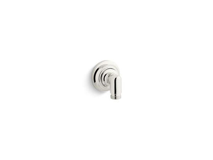 Kallista - Tuxedo Wall Supply Elbow