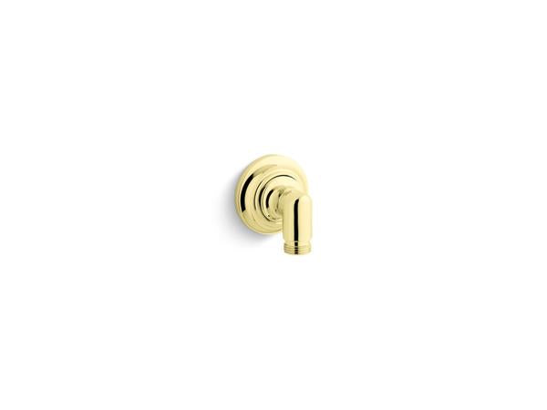 Kallista - Tuxedo Wall Supply Elbow