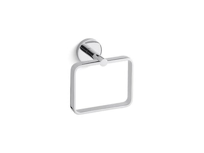 Kallista - One Towel Ring