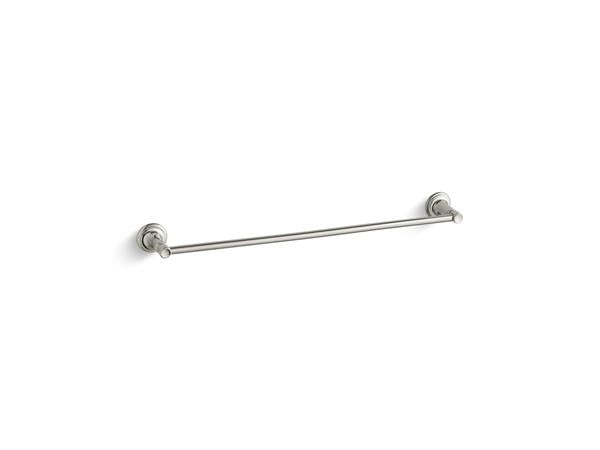 Kallista - Bellis Towel Bar, 24 Inch