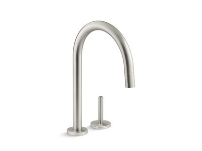 Kallista - One Pulldown Kitchen Faucet