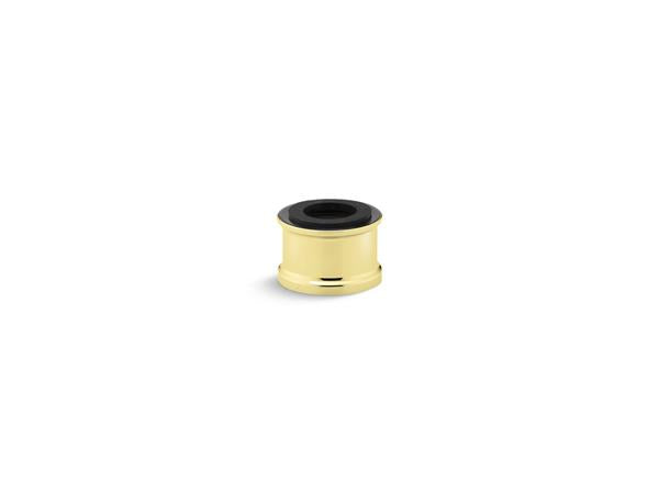 Kallista - Drain Spacer Kit