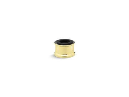Kallista - Drain Spacer Kit