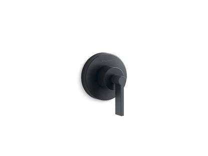 Kallista - One Volume Control Trim, Lever Handle