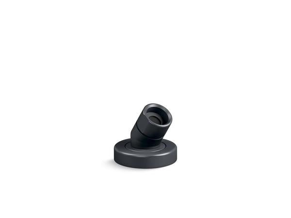 Kallista - Contemporary Deck-Mount Handshower Trim