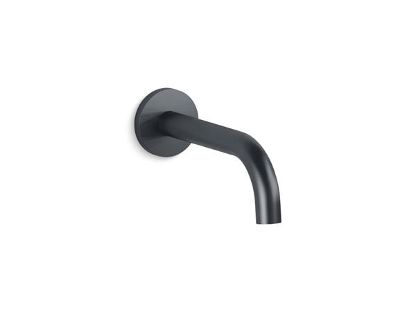 Kallista - One Wall-Mount Bath Spout