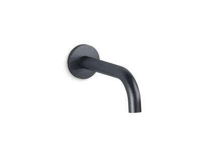 Kallista - One Wall-Mount Bath Spout