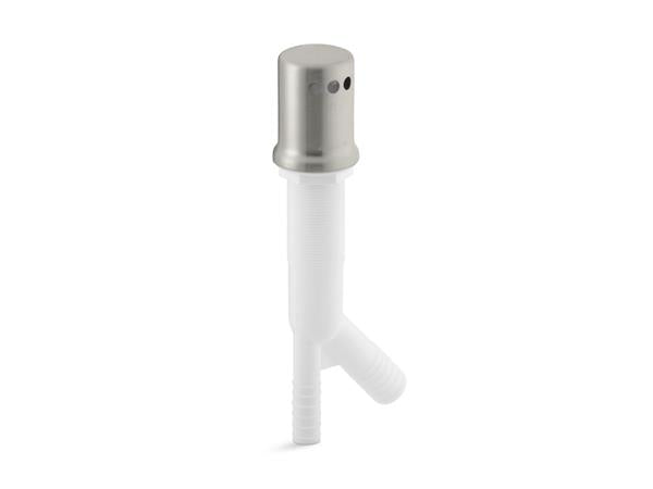 Kallista - Air Gap Cover And Body