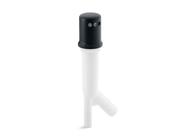 Kallista - Air Gap Cover And Body