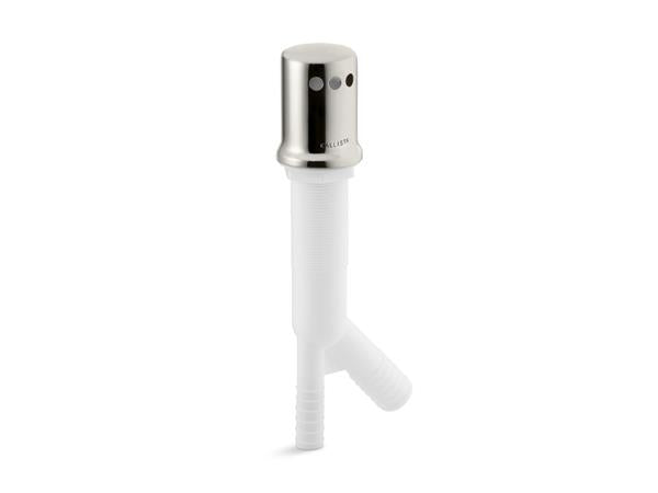 Kallista - Air Gap Cover And Body